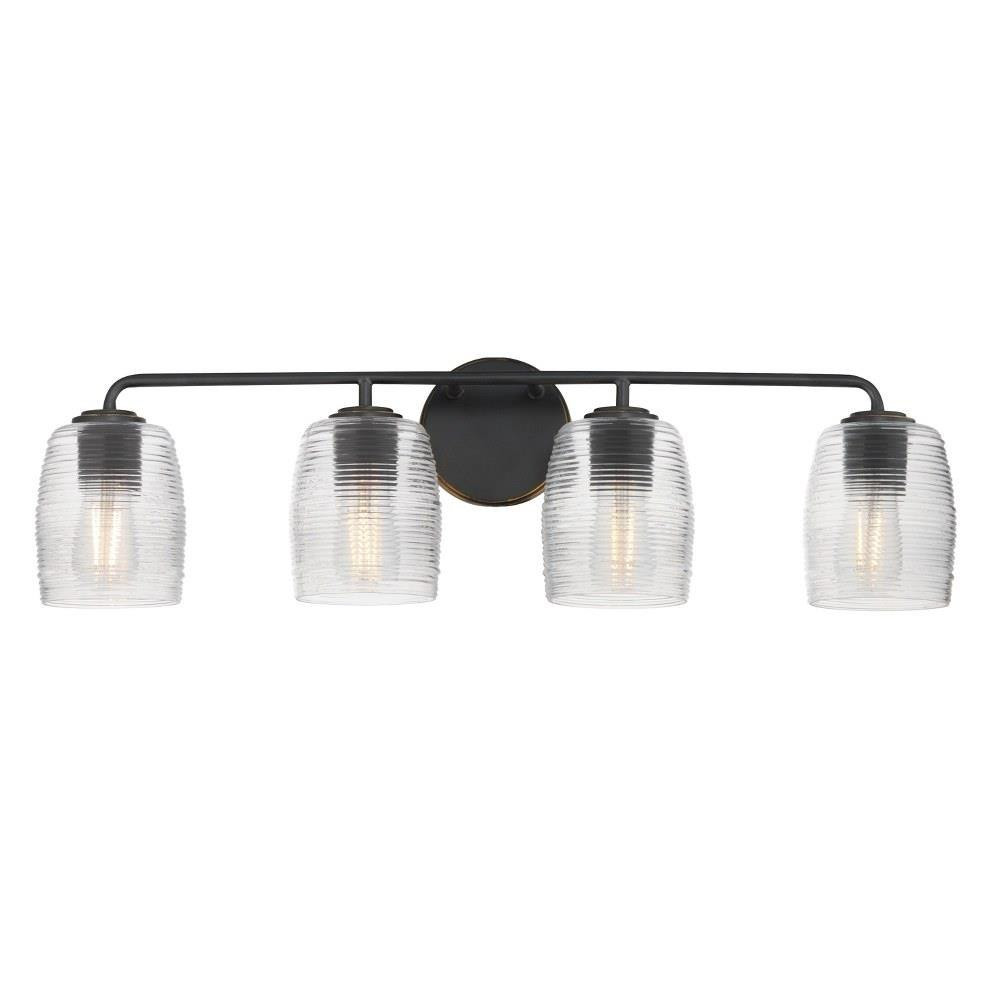 93_21414 | Main Product Image