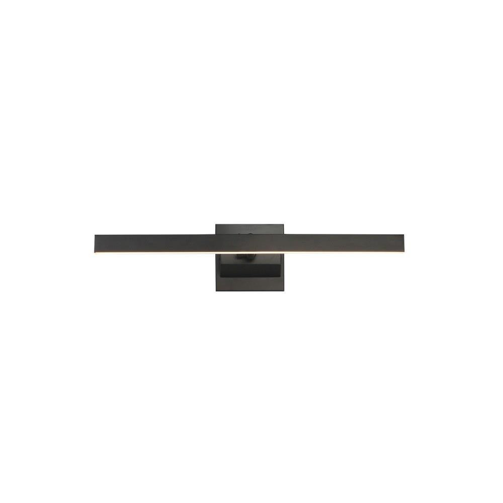 174_E21432 | Main Product Image