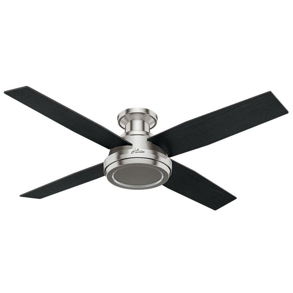 166_1000175 | Main Product Image
