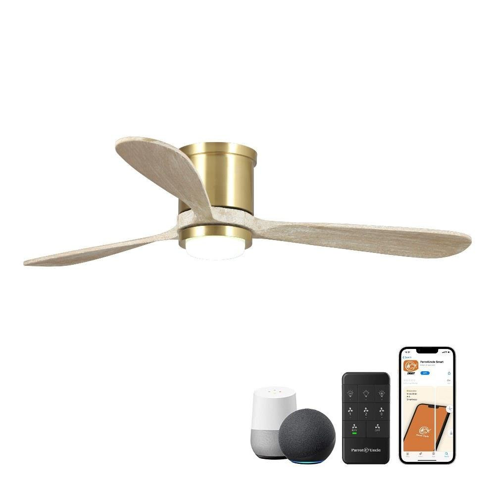 {"pim_id":"2615_530173sq_smart_7_new_1k","sku":"2518_2615-BEL-5329169","media_type":"media"}