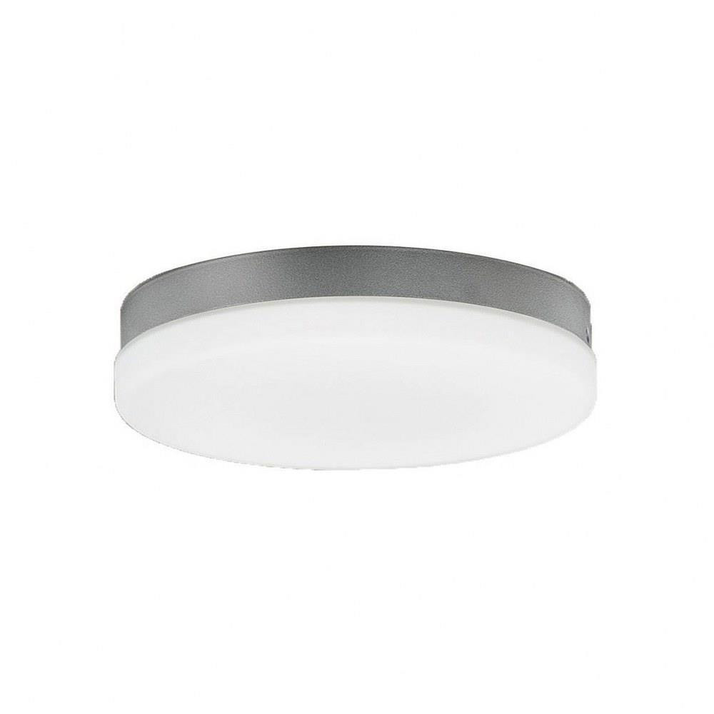 F-1811-70-LED-35GH | 