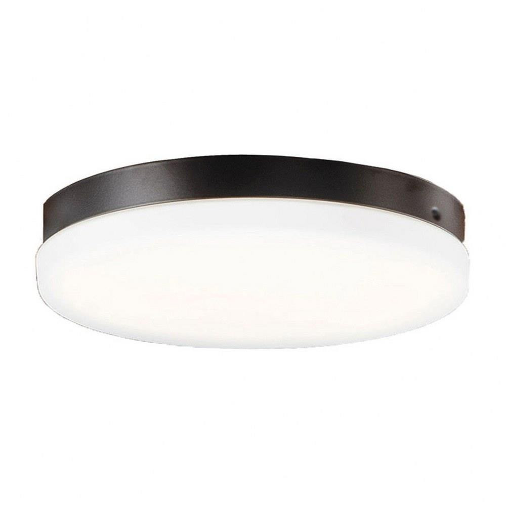 F-1811-70-LED-35MB | 