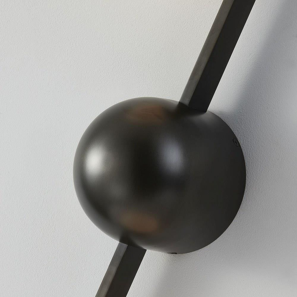 8602-BBR | detail