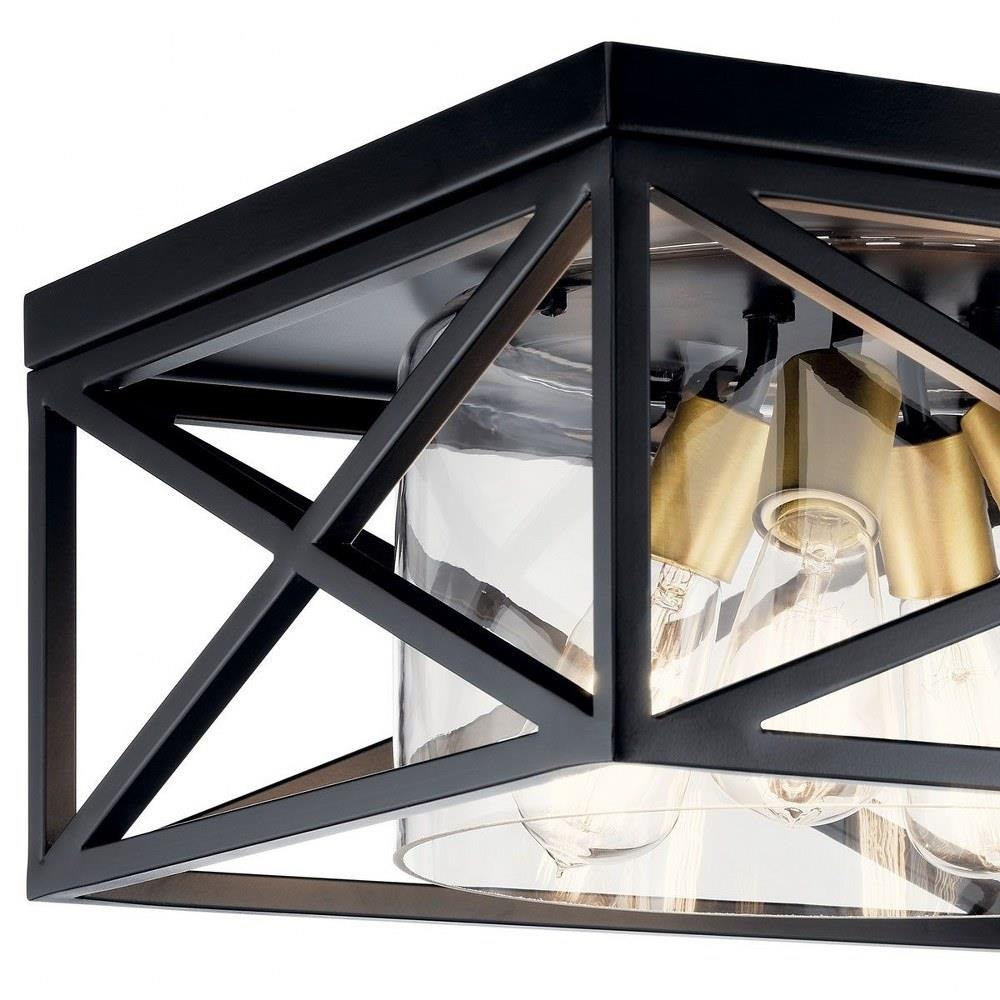 44084bk | detail