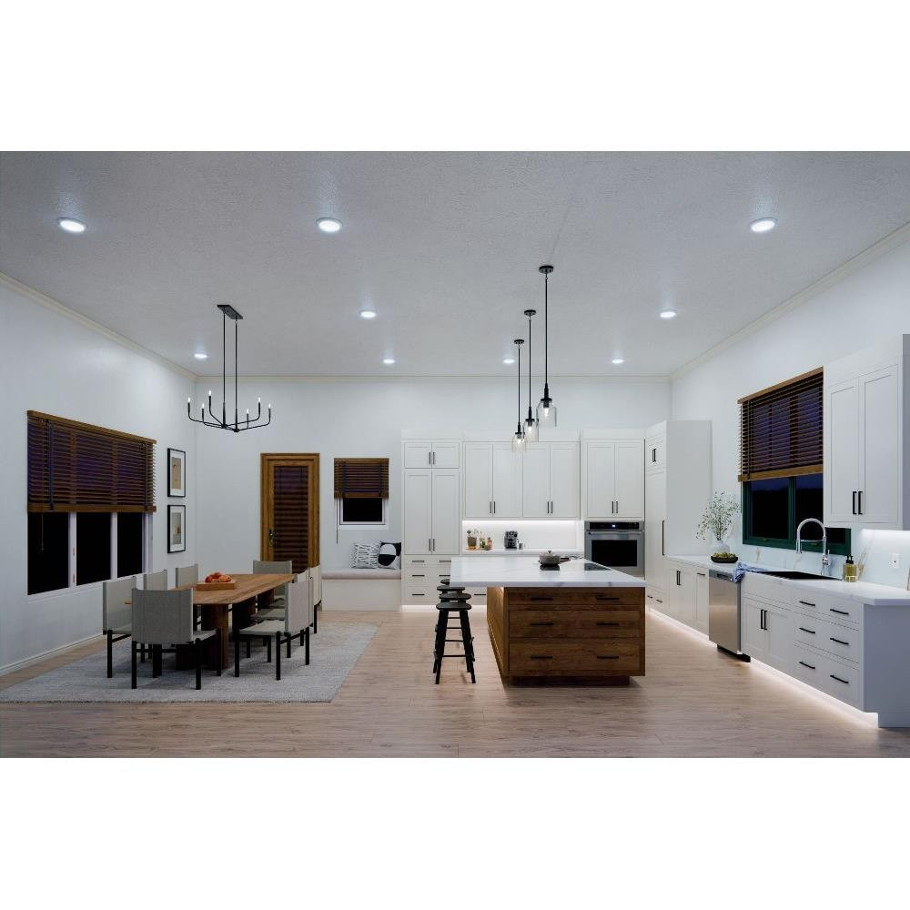 {"pim_id":"147_43849WH5CCT_Kitchen_GenSelect_Overall_Night_AllON_5000K_new_1k","sku":"147_43849WH5CCT","media_type":"media"}