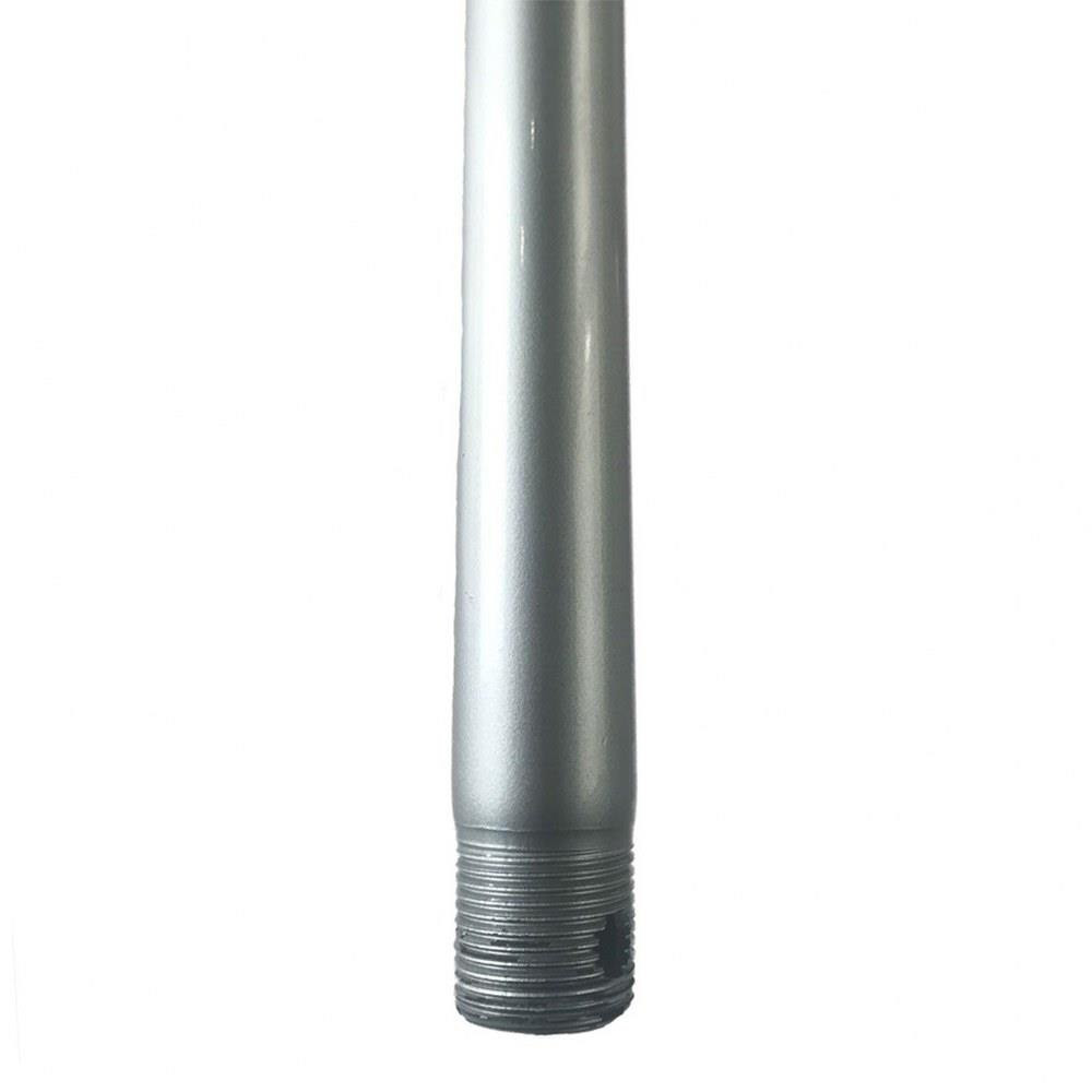 465_XF-075 | Main Product Image