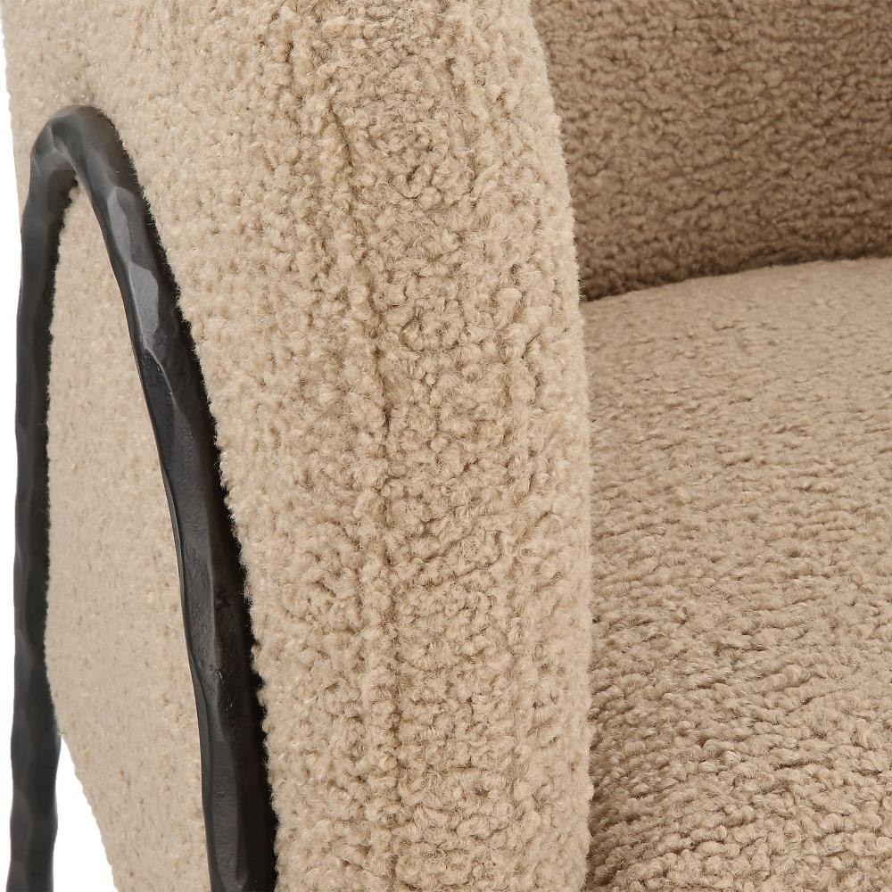 {"pim_id":"208_furn_4157_23754_a3_detail_new_2k","sku":"2518_208-BEL-4972050","media_type":"media"}