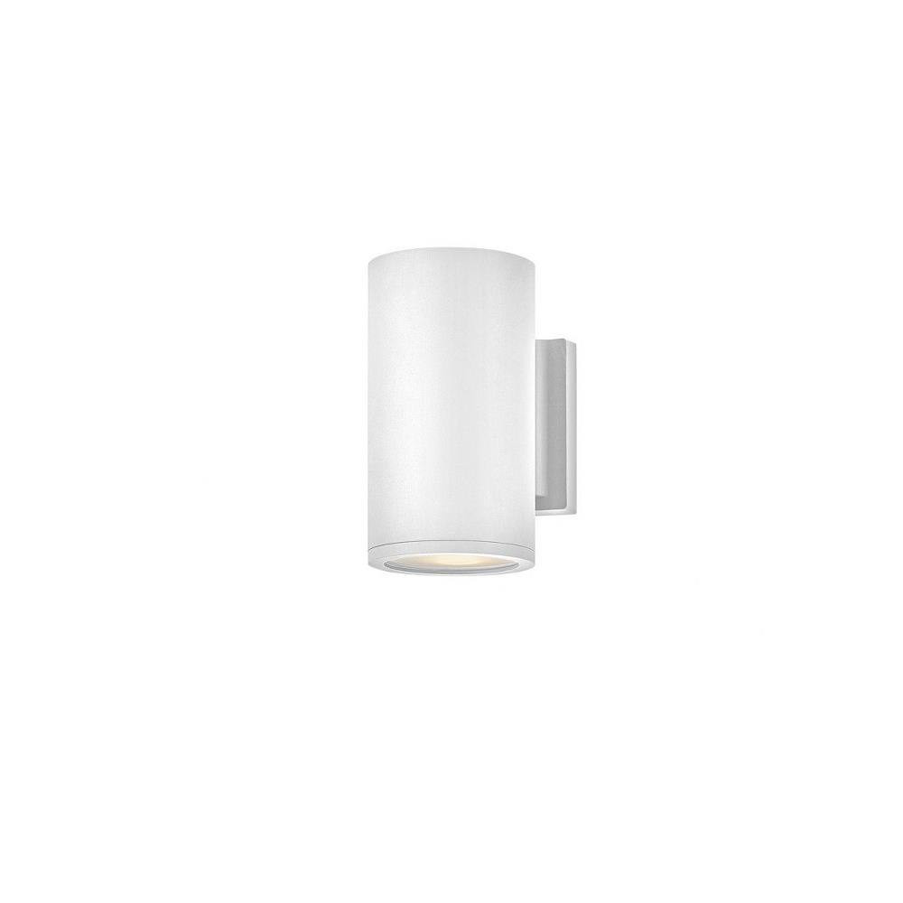 13590SW-LL | angle