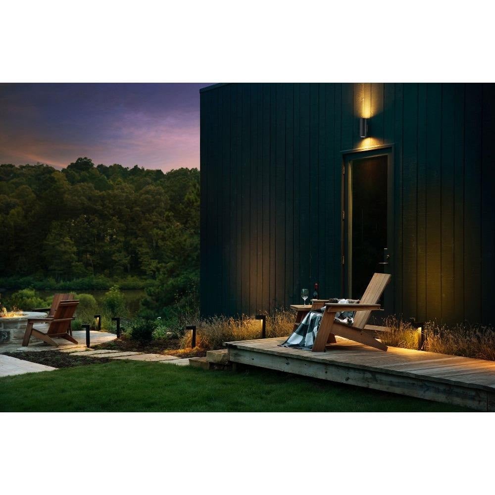 13590SW-LL | lifestyle
