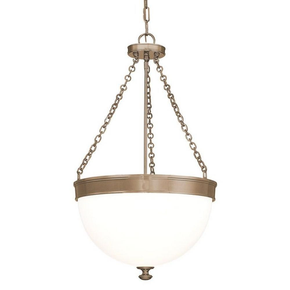 {"pim_id":"116_327_HB_1k","sku":"2518_116-BEL-673148","media_type":"Main Product Image"}