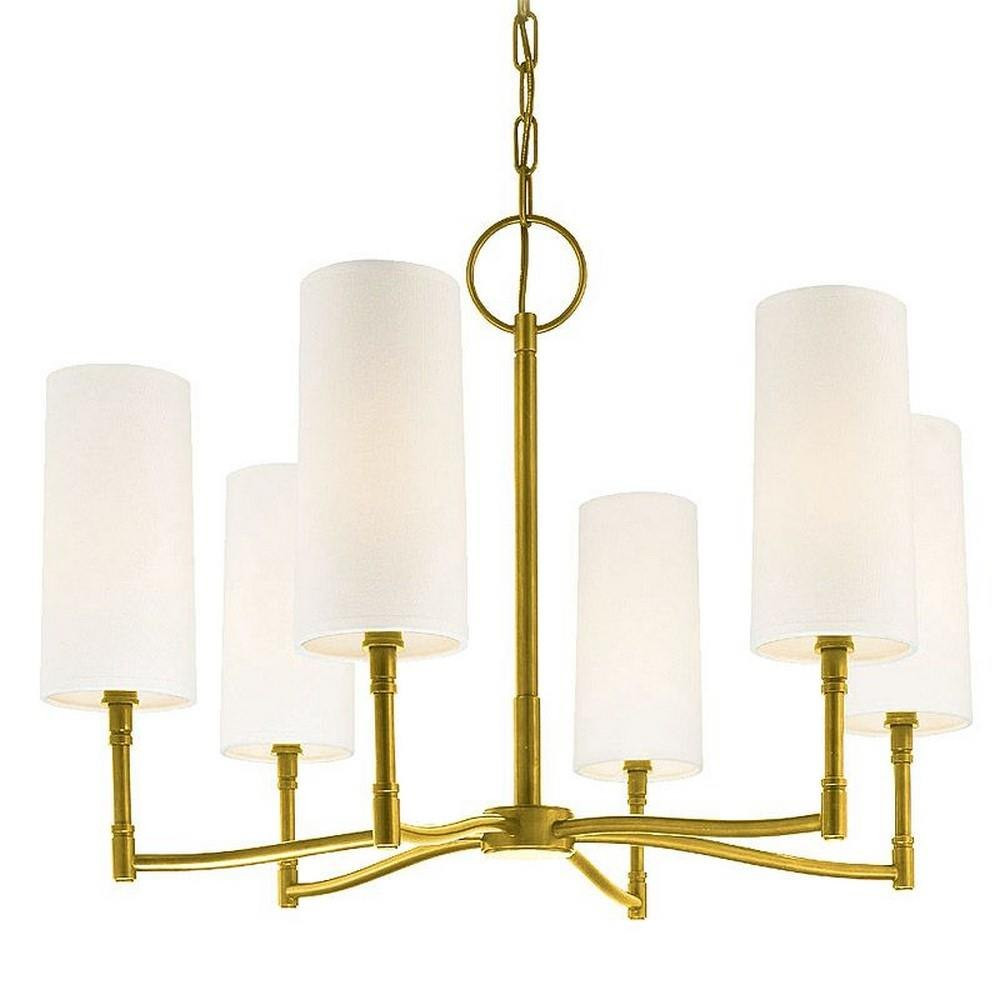 {"pim_id":"116_366_AGB_1k","sku":"2518_116-BEL-633875","media_type":"Main Product Image"}