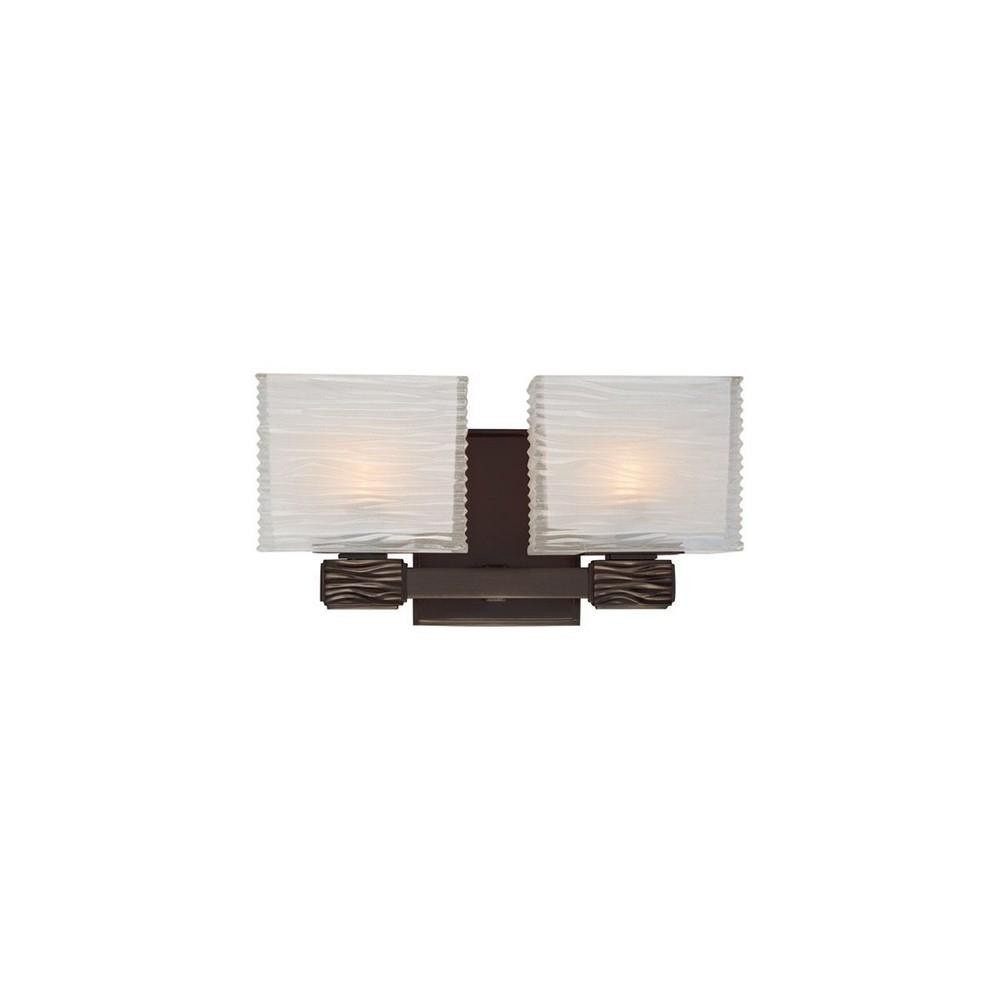 {"pim_id":"116_4662_OB_1k","sku":"2518_116-BEL-633930","media_type":"Main Product Image"}