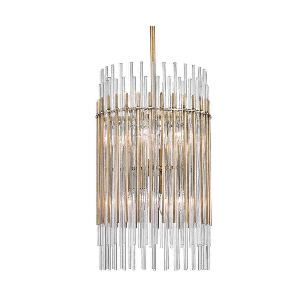 {"pim_id":"116_6315_agb_1k","sku":"2518_116-BEL-2121457","media_type":"Main Product Image"}