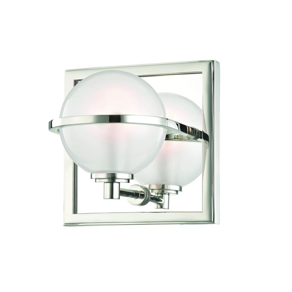 {"pim_id":"116_6441_PN","sku":"2518_116-BEL-2972650","media_type":"Main Product Image"}