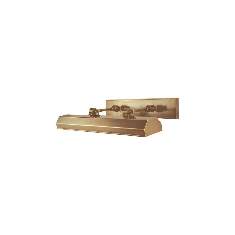{"pim_id":"116_7023_AGB_1k","sku":"2518_116-BEL-634226","media_type":"Main Product Image"}