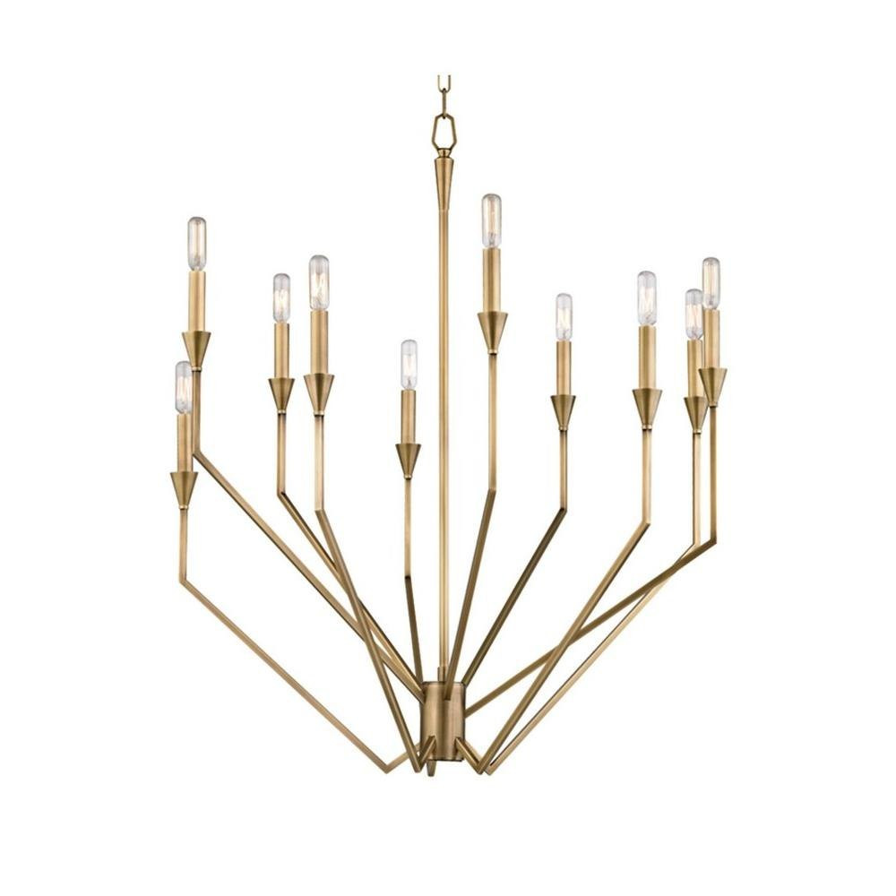 {"pim_id":"116_8510_agb_1k","sku":"2518_116-BEL-2121205","media_type":"Main Product Image"}