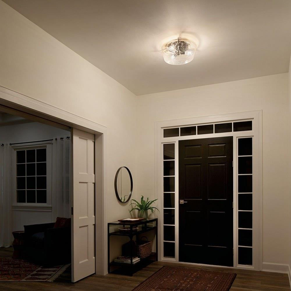 45299ch | lifestyle