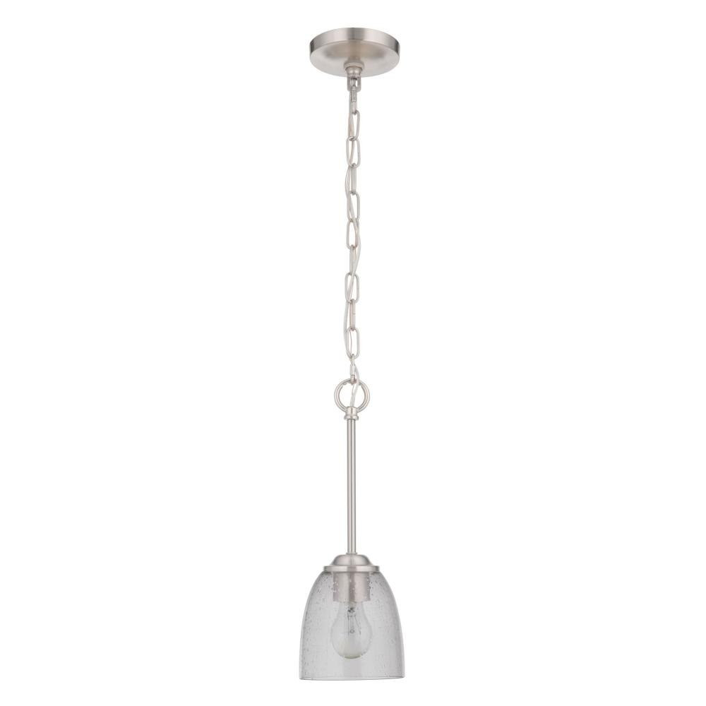 {"pim_id":"139_49991_bnk_new_2k","sku":"2518_139-BEL-921768","media_type":"Main Product Image"}