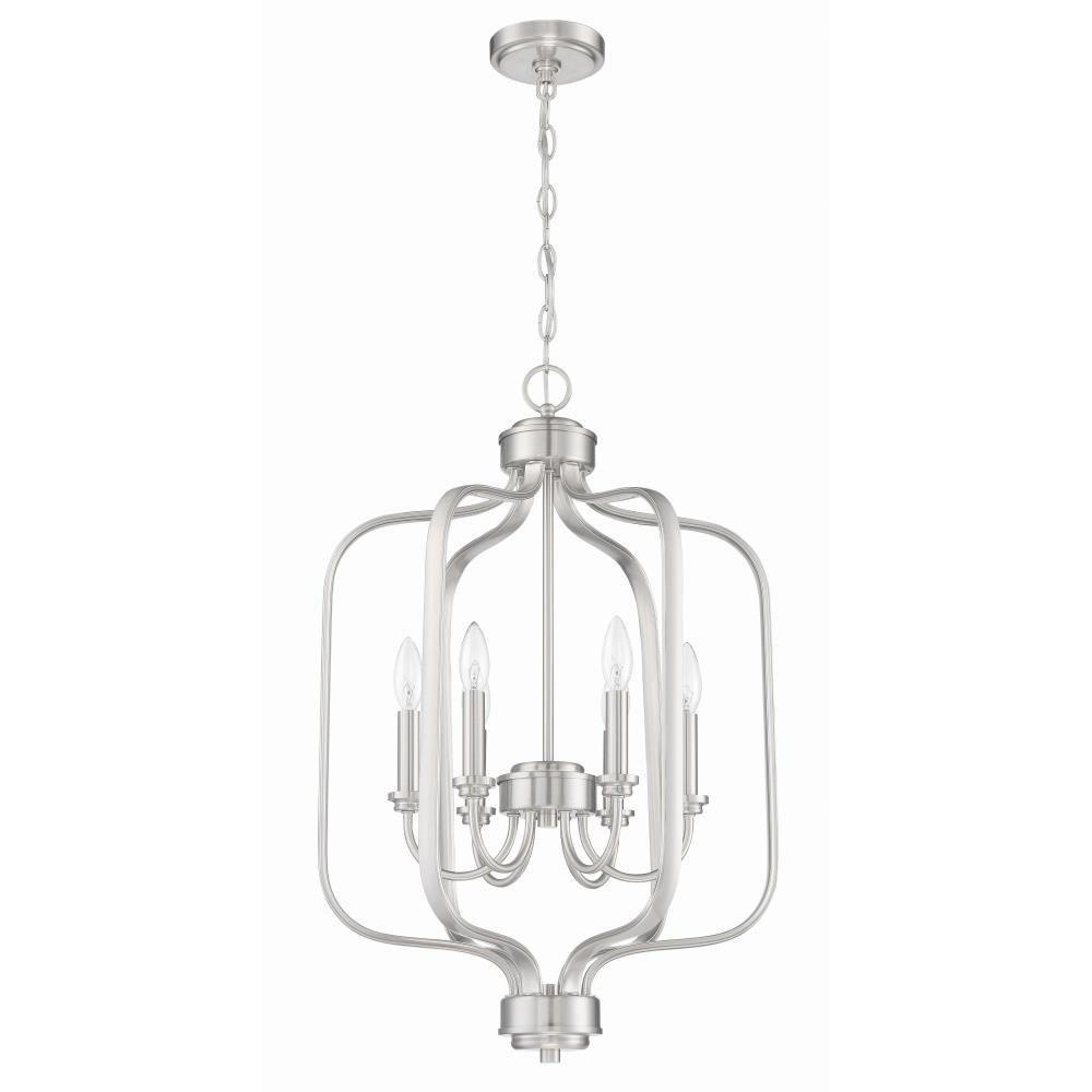 {"pim_id":"139_50536_bnk_new_2k","sku":"2518_139-BEL-921733","media_type":"Main Product Image"}