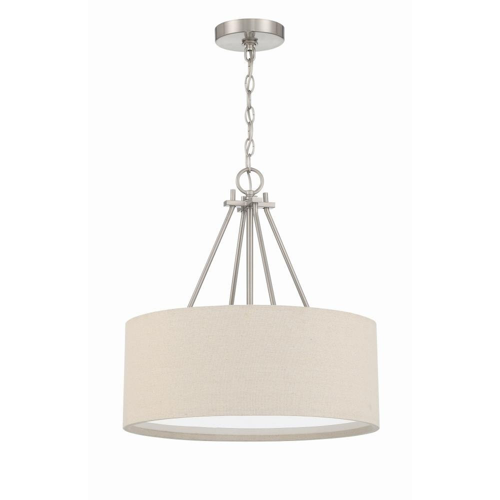 {"pim_id":"139_56593_bnk_new_2k","sku":"2518_139-BEL-1274837","media_type":"Main Product Image"}