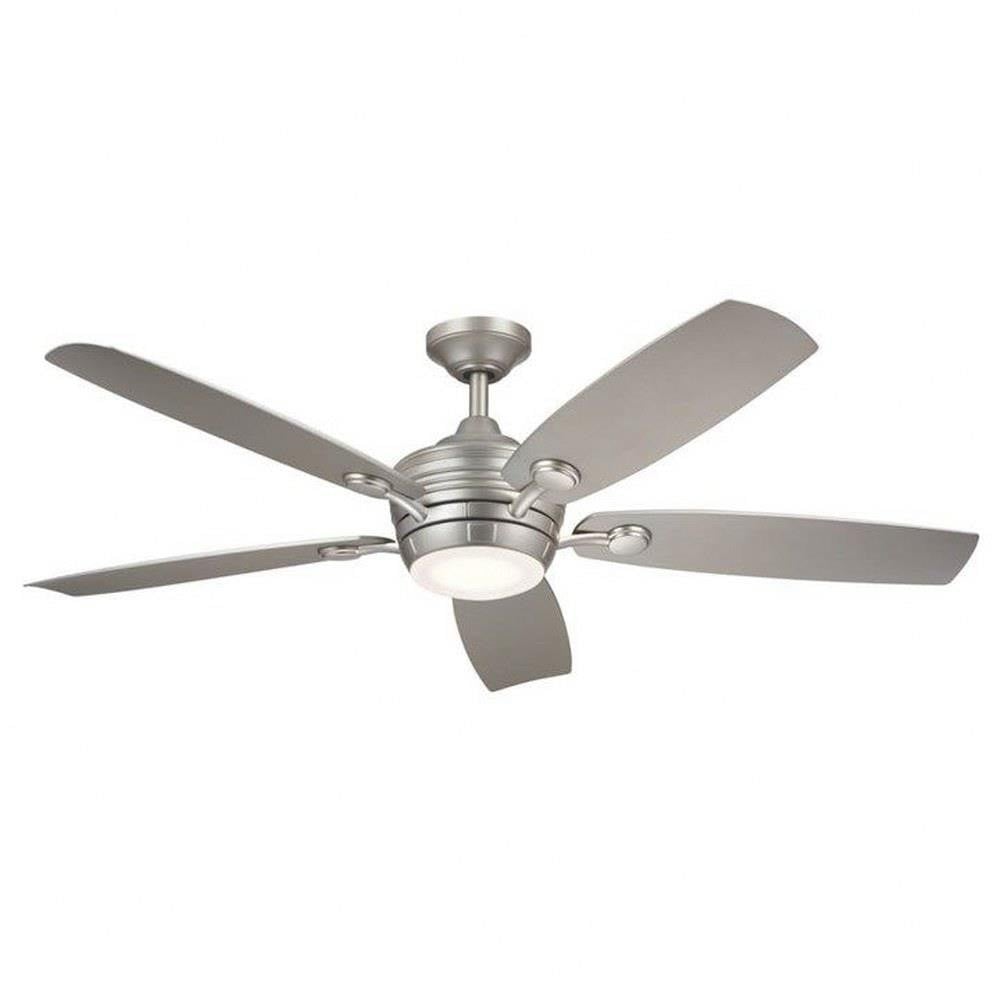{"pim_id":"147_310080NI_1k","sku":"2518_147-BEL-310080","media_type":"Main Product Image"}