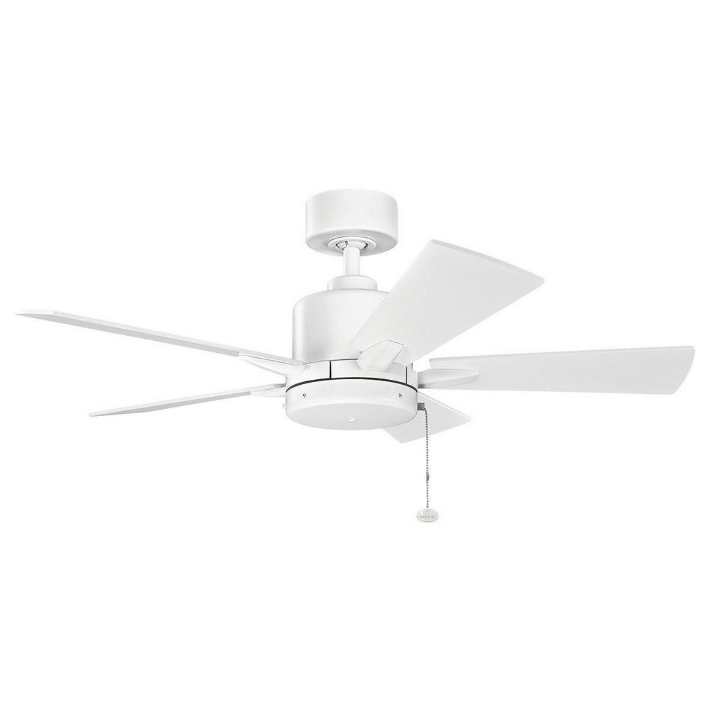 {"pim_id":"147_330241mwh_1k","sku":"2518_147-BEL-2011798","media_type":"Main Product Image"}