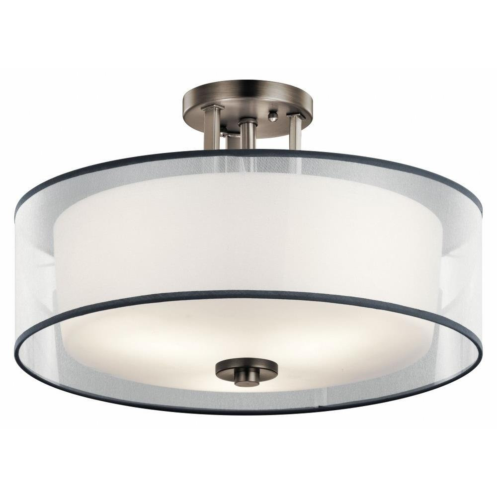 {"pim_id":"147_43194AP_1k","sku":"2518_147-BEL-2268737","media_type":"Main Product Image"}