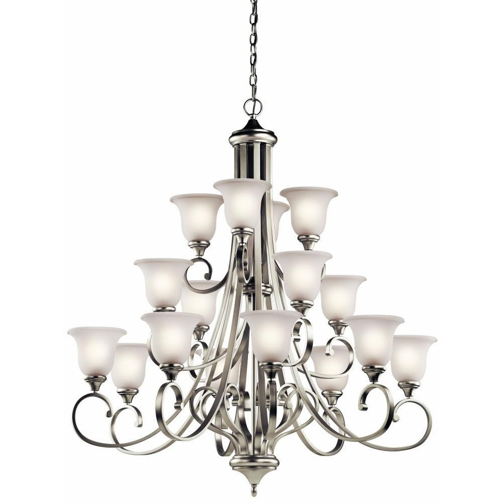 {"pim_id":"147_43192ni_1k","sku":"2518_147-BEL-1228330","media_type":"Main Product Image"}