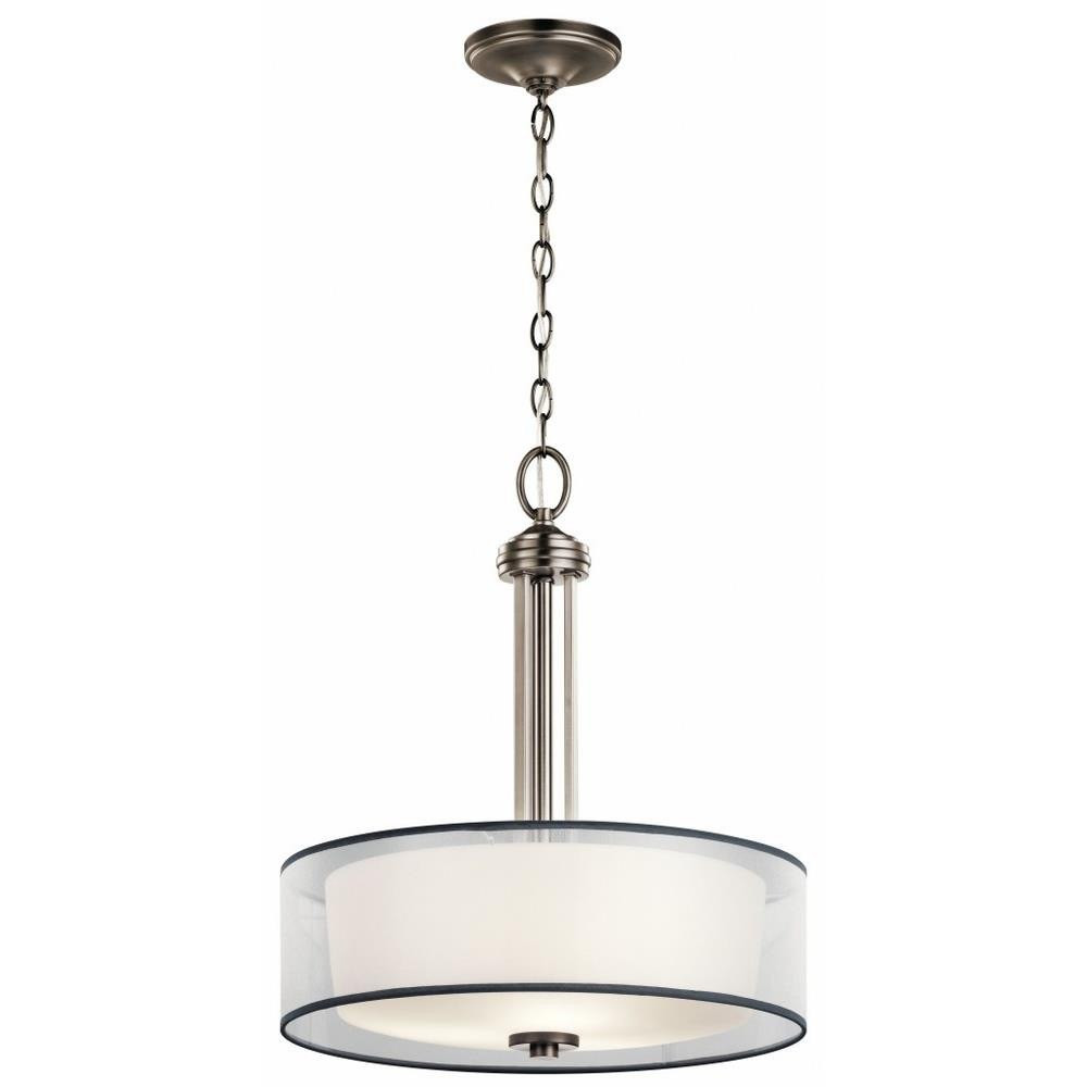 {"pim_id":"147_43153AP_1k","sku":"2518_147-BEL-2268741","media_type":"Main Product Image"}