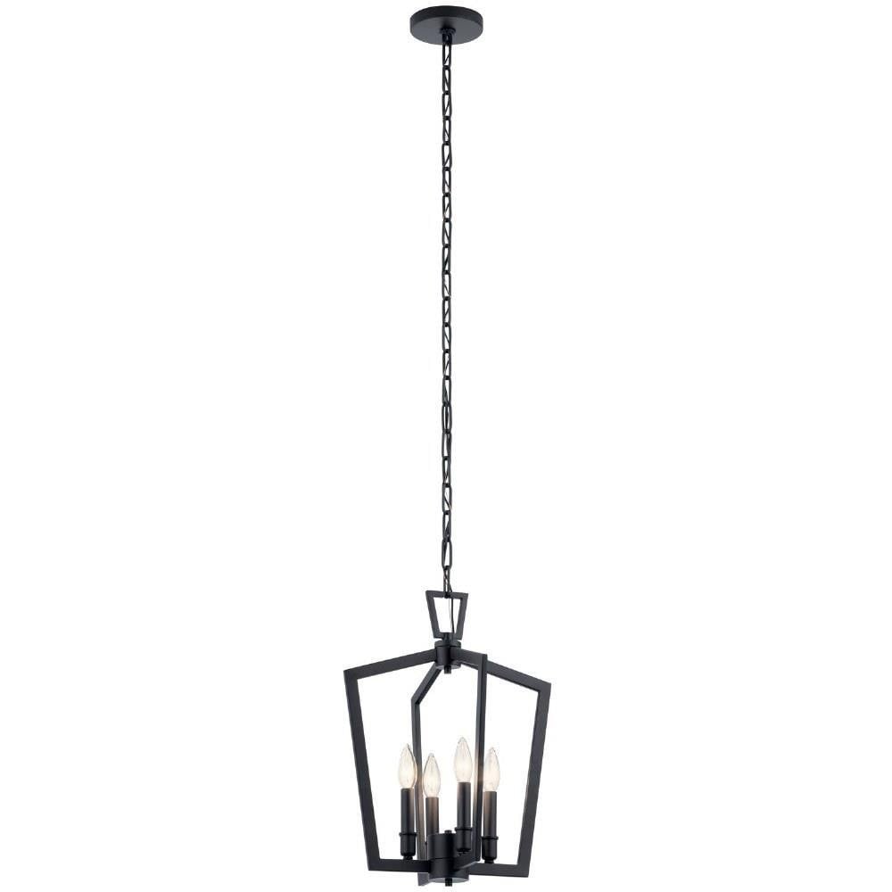 {"pim_id":"147_43498BK_1k","sku":"2518_147-BEL-1018173","media_type":"Main Product Image"}