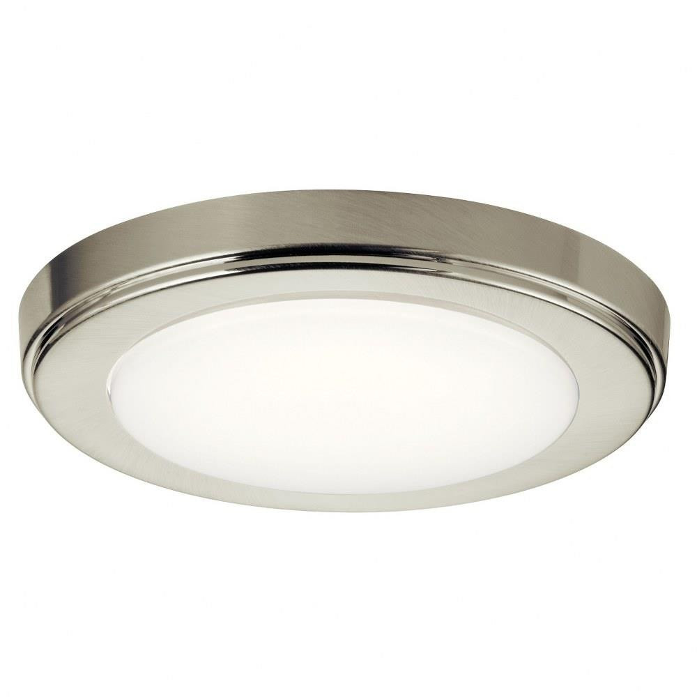 {"pim_id":"147_44244NILED30_1k","sku":"2518_147-BEL-2848166","media_type":"Main Product Image"}