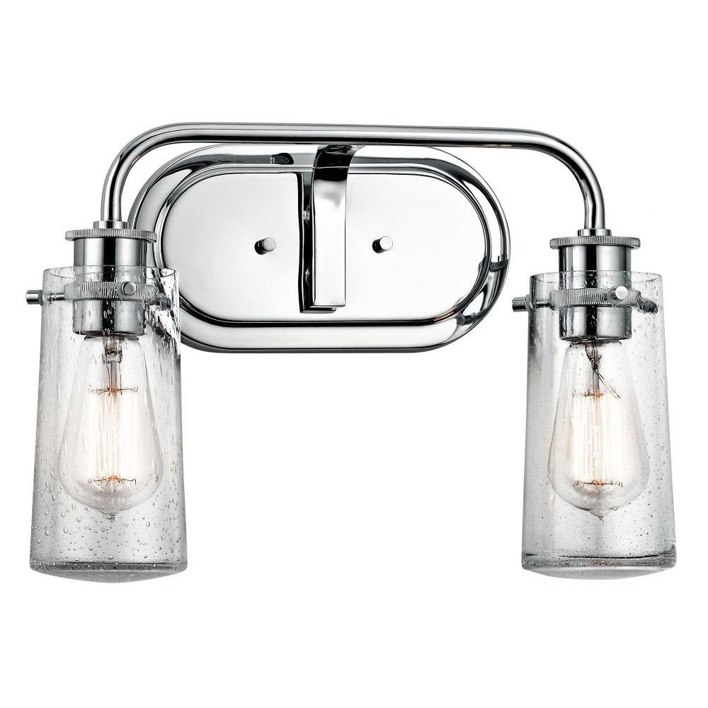 {"pim_id":"147_45458ch_1k","sku":"2518_147-BEL-1760083","media_type":"Main Product Image"}