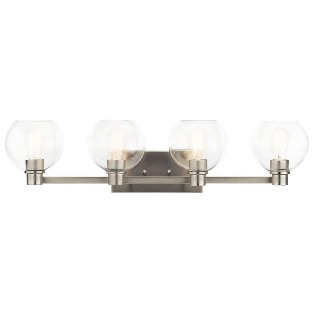{"pim_id":"147_45895NI_1k","sku":"2518_147-BEL-2748821","media_type":"Main Product Image"}