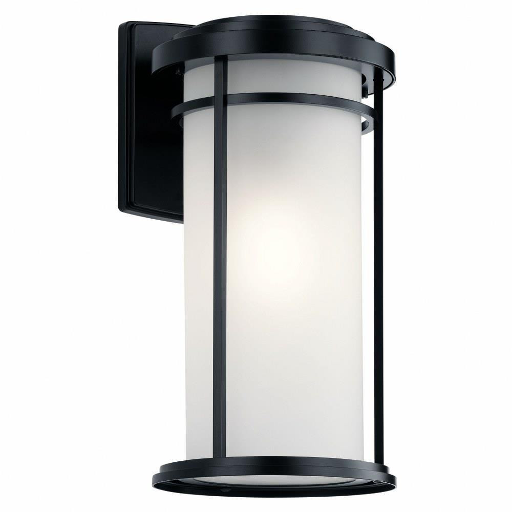 {"pim_id":"147_49688BK_1k","sku":"2518_147-BEL-2268820","media_type":"Main Product Image"}
