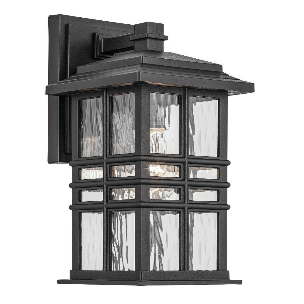 {"pim_id":"147_49829BKT_1k","sku":"2518_147-BEL-2279378","media_type":"Main Product Image"}