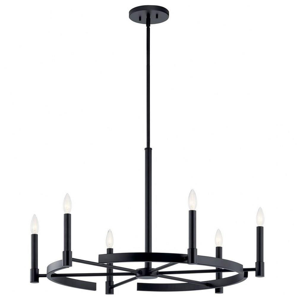 {"pim_id":"147_52427BK_1k","sku":"2518_147-BEL-1031905","media_type":"Main Product Image"}