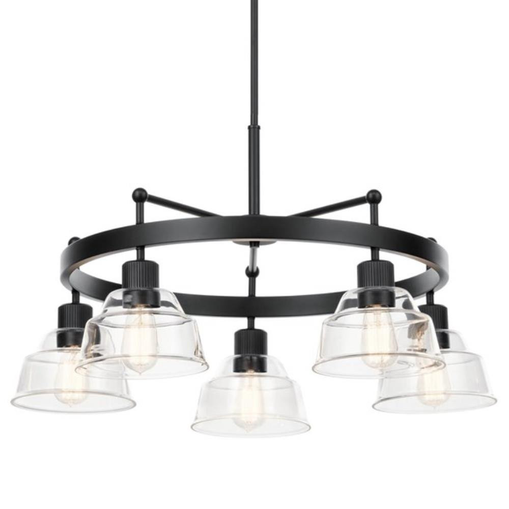 {"pim_id":"147_52403BK_1k","sku":"2518_147-BEL-1031886","media_type":"Main Product Image"}