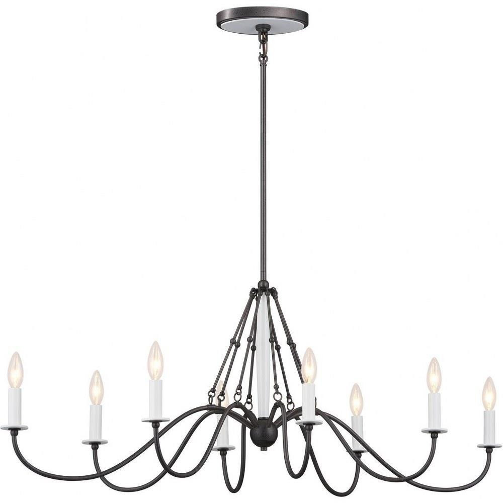 {"pim_id":"147_52457AVI_1k","sku":"2518_147-BEL-1116942","media_type":"Main Product Image"}