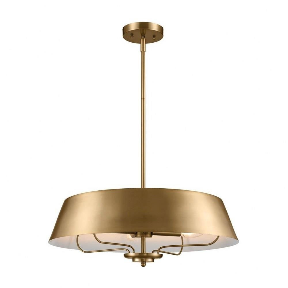 {"pim_id":"147_52543BNB_1k","sku":"2518_147-BEL-1284138","media_type":"Main Product Image"}
