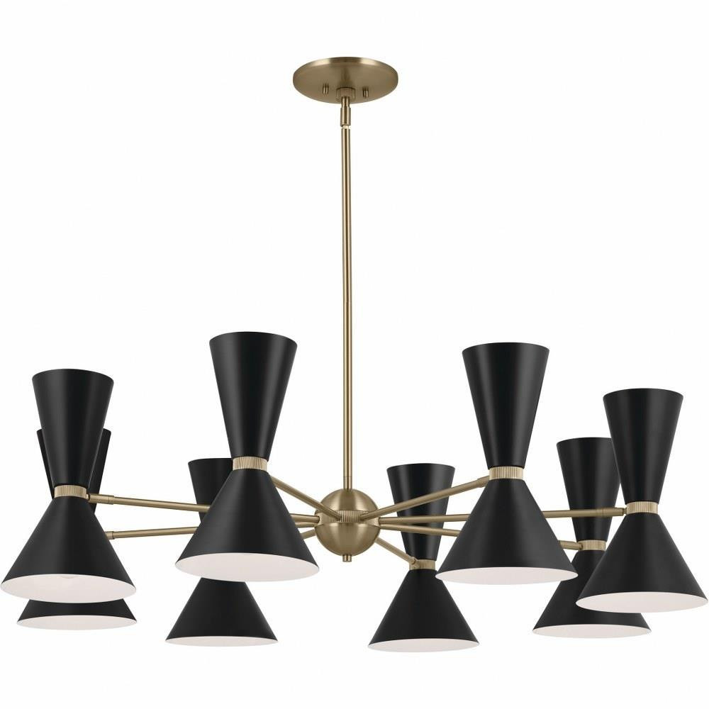 {"pim_id":"147_52567CPZBK_1k","sku":"2518_1292564","media_type":"Main Product Image"}