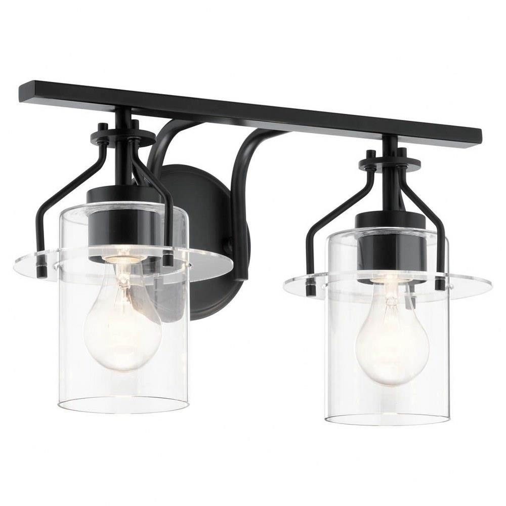 {"pim_id":"147_55078BK_1k","sku":"2518_147-BEL-1031916","media_type":"Main Product Image"}