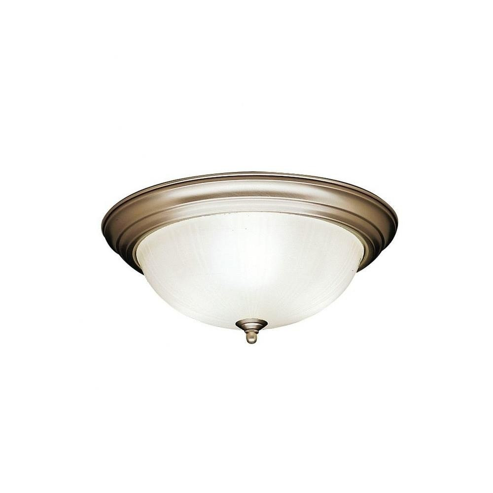 {"pim_id":"147_8655ni_1k","sku":"2518_147-BEL-555387","media_type":"Main Product Image"}