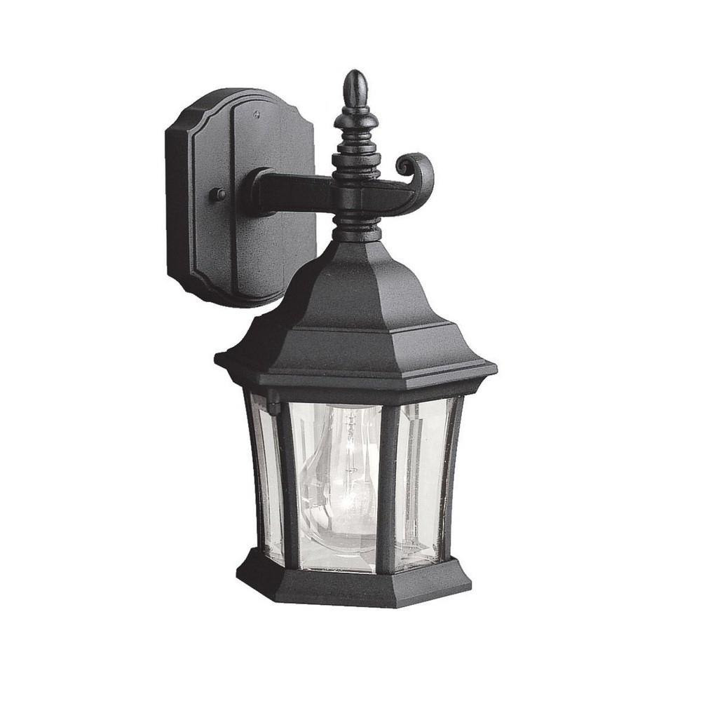 {"pim_id":"147_9788bk_1k","sku":"2518_147-BEL-555783","media_type":"Main Product Image"}