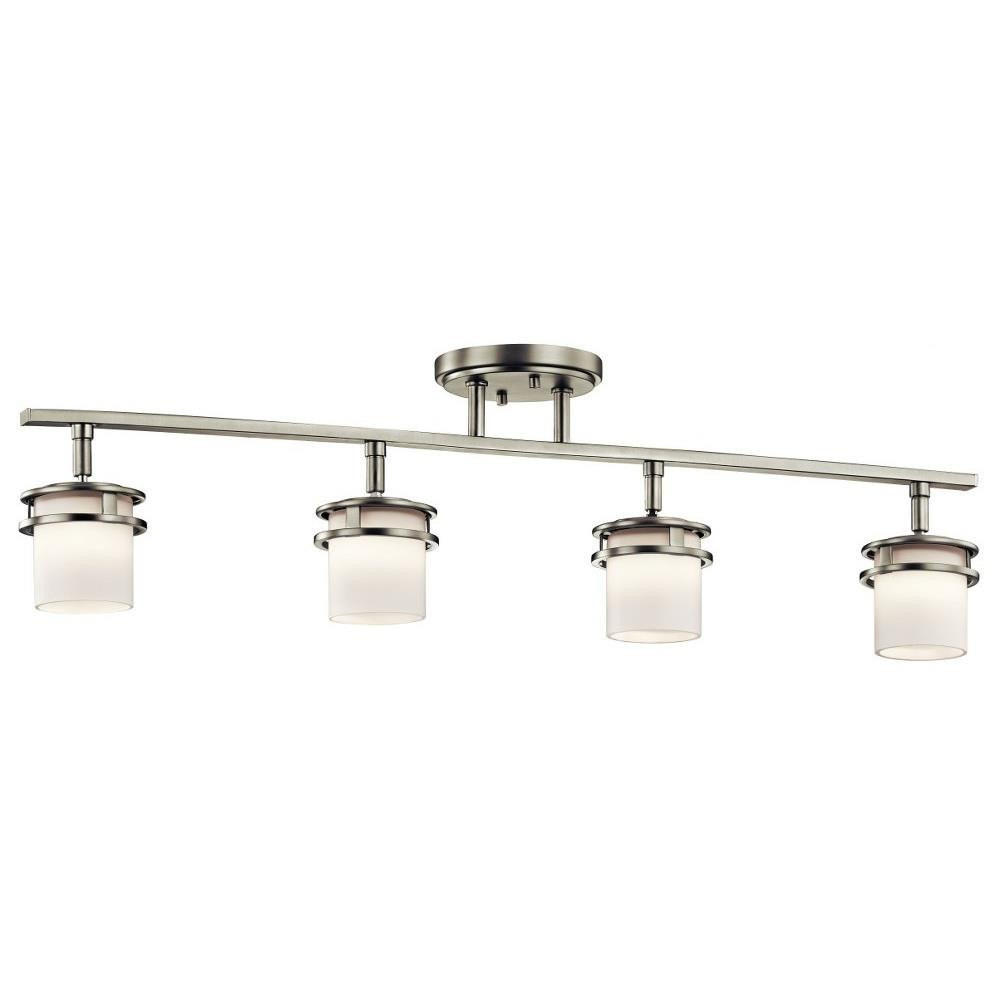 {"pim_id":"147_7772ni_1k","sku":"2518_147-BEL-2014049","media_type":"Main Product Image"}