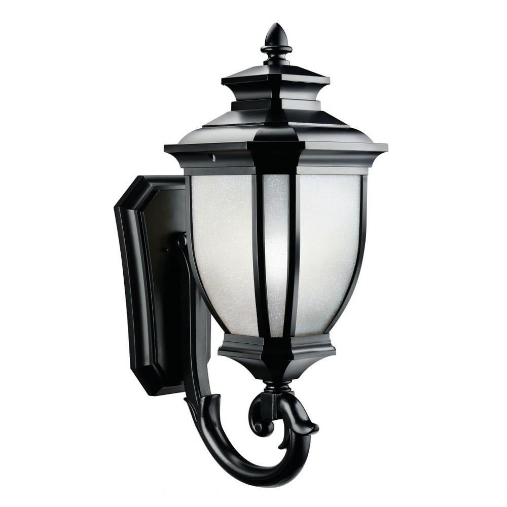 {"pim_id":"147_9043bk_1k","sku":"2518_147-BEL-555496","media_type":"Main Product Image"}