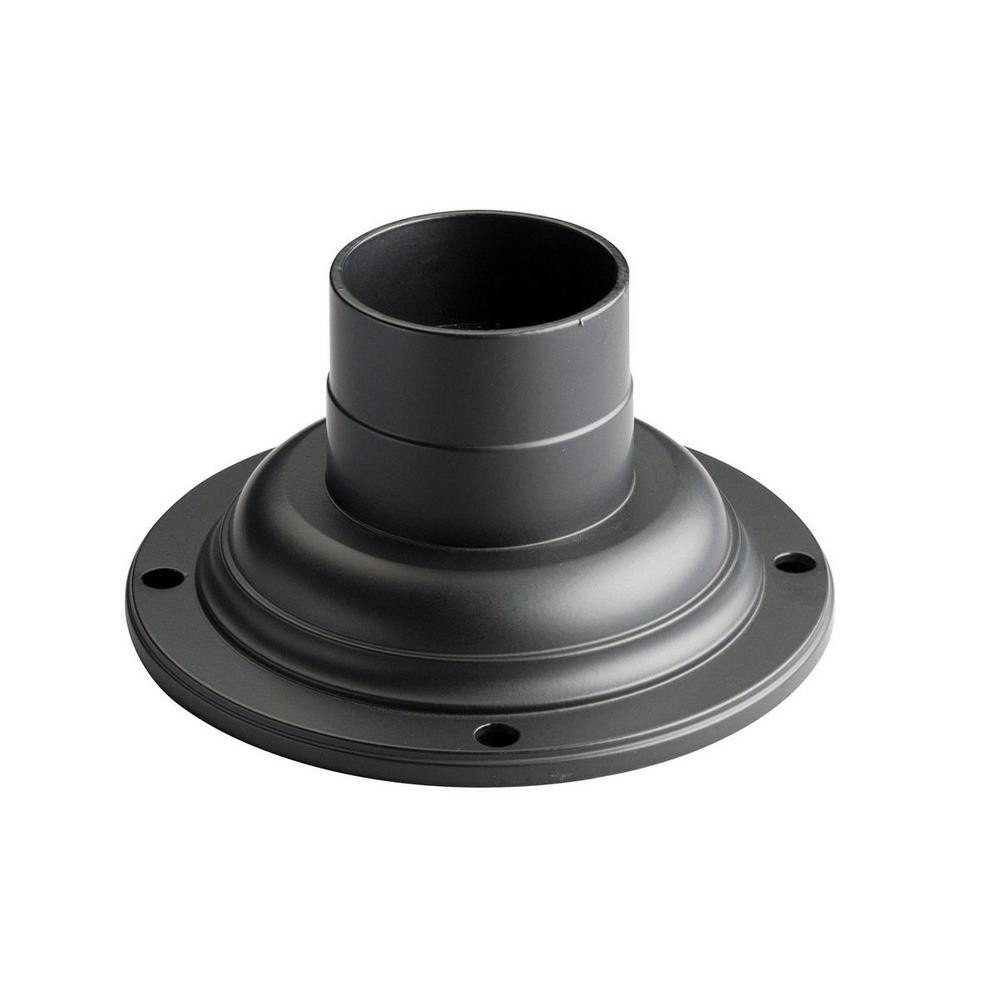 {"pim_id":"147_9530bk_1k","sku":"2518_147-BEL-2014037","media_type":"Main Product Image"}