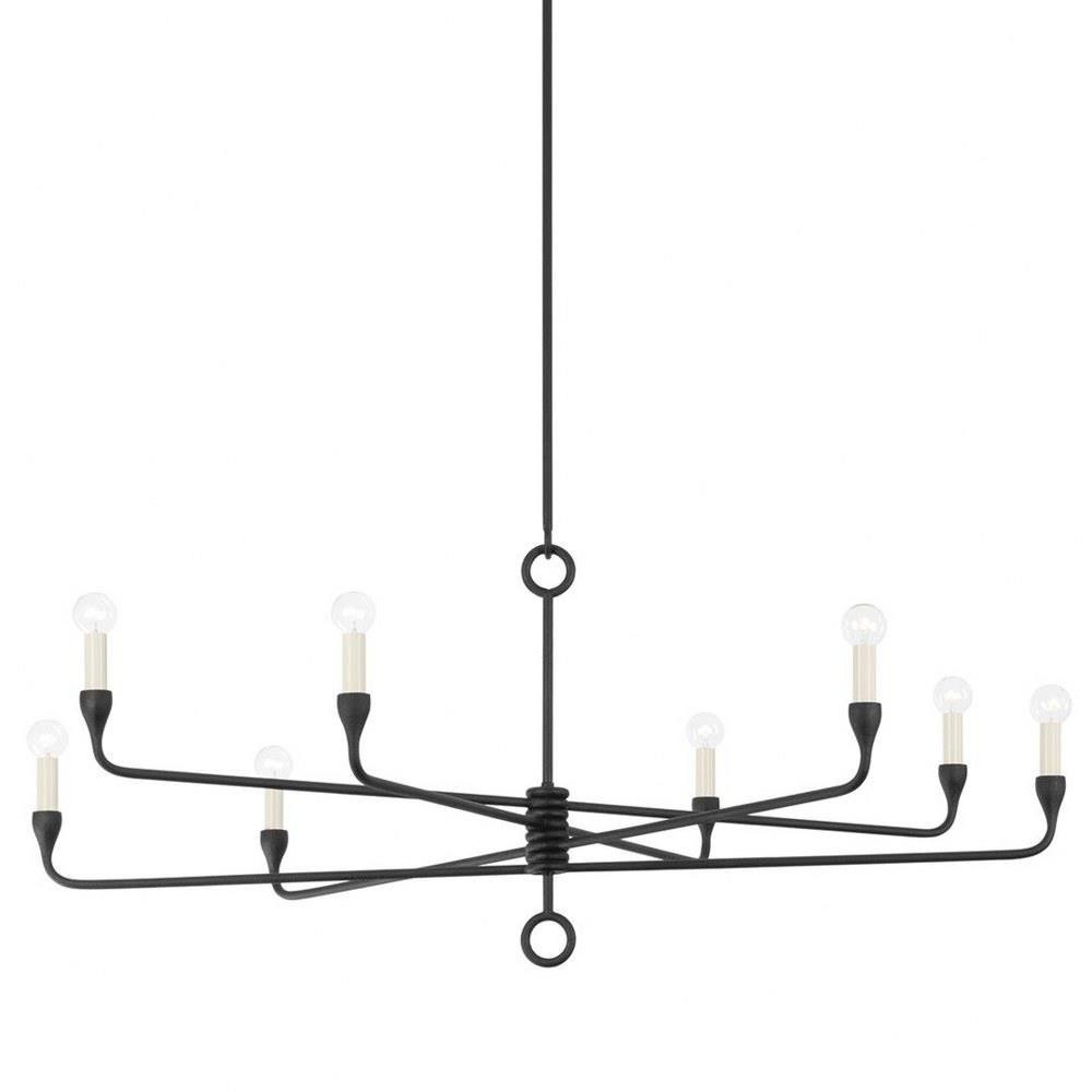 {"pim_id":"154_F9542_BI_1k","sku":"2518_154-BEL-1279757","media_type":"Main Product Image"}