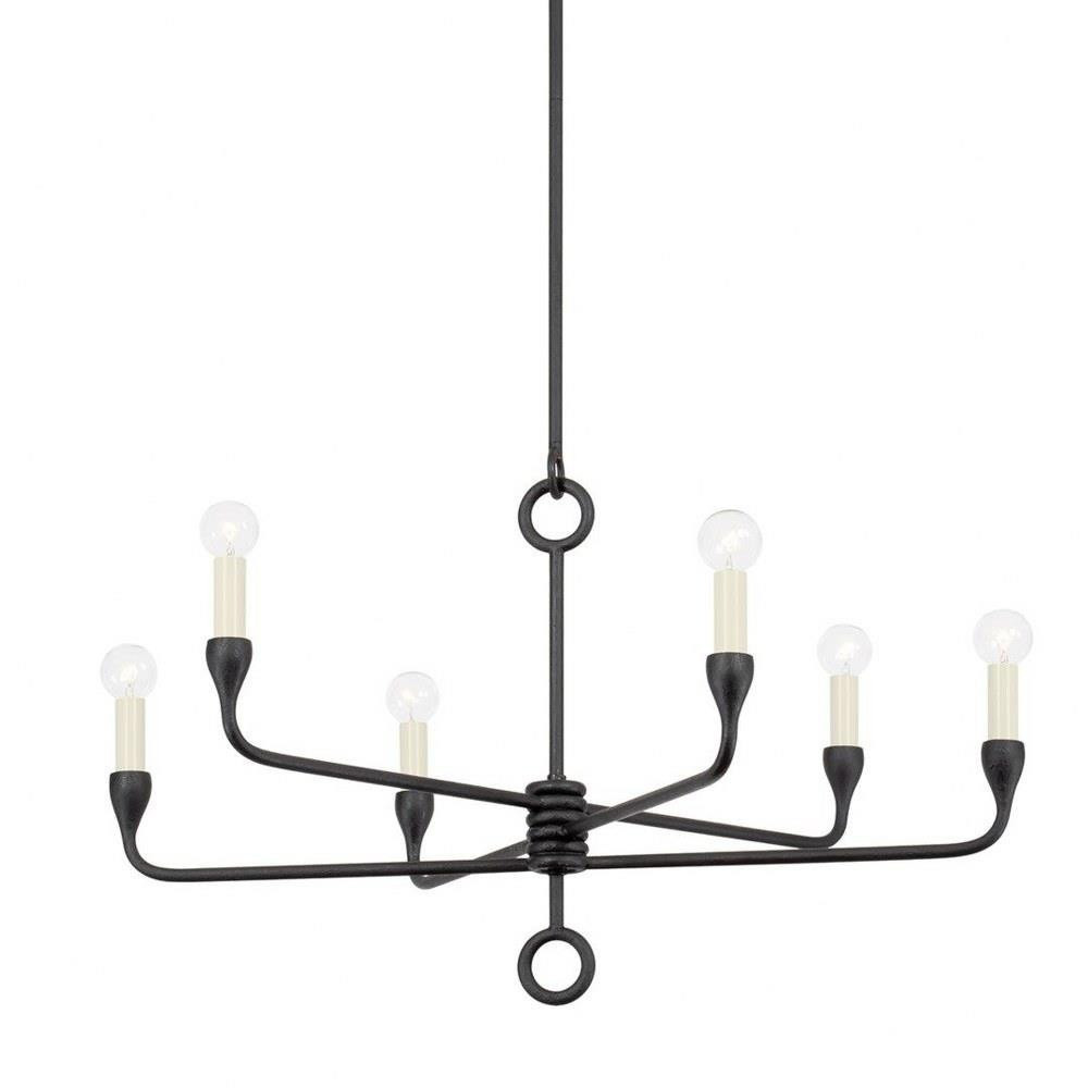 {"pim_id":"154_F9531_BI_1k","sku":"2518_154-BEL-1279872","media_type":"Main Product Image"}