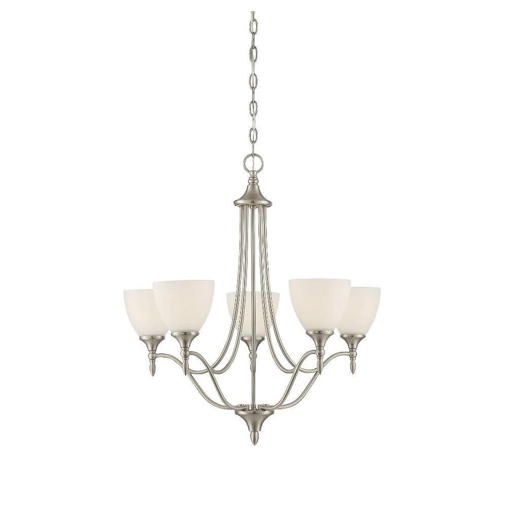 {"pim_id":"159_1_1001_5_sn_new_1k","sku":"2518_159-BEL-477818","media_type":"Main Product Image"}