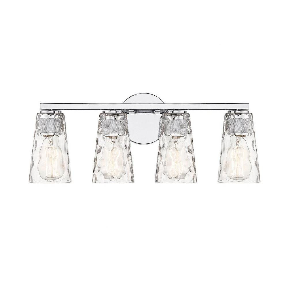 {"pim_id":"159_8_2603_4_ch_new_1k","sku":"2518_159-BEL-1301958","media_type":"Main Product Image"}